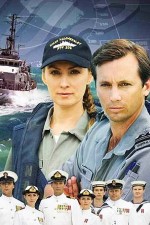 Watch Sea Patrol 5movies